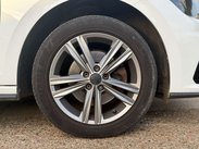 Volkswagen Polo 1.0 Polo R-Line TSi 5dr 29