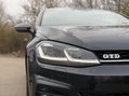 Volkswagen Golf 2.0 TDI GTD DSG Euro 6 (s/s) 5dr 28