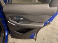 Jaguar E-Pace 2.0 D150 S Euro 6 (s/s) 5dr 29