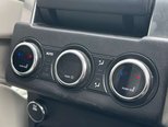 Land Rover Discovery 3.0 TD V6 First Edition SUV 5dr Diesel Auto 4WD Euro 6 (s/s) (258 ps) 26