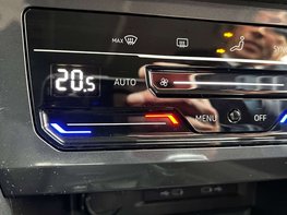 Volkswagen Tiguan 1.5 Tiguan Allspace Life TSi Semi-Auto 5dr 54