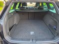 Volkswagen Passat 2.0 Passat R-Line TDI BlueMotion Technology 5dr 69