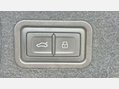 Audi S8 4.0 S8 V8 TFSI Quattro Auto 4WD 4dr 42