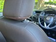 Vauxhall Viva 1.0i SE Euro 6 5dr 43