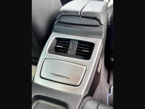 BMW 3 Series 2.0 320d Sport Plus Edition Euro 5 (s/s) 2dr 33