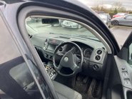 Volkswagen Tiguan 2.0 Tiguan SE TDI BlueMotion Technology 5dr 13