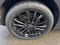 Mini Clubman COOPER S CLASSIC 46