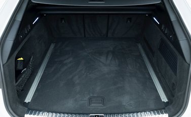 Audi RS6 Avant Vorsprung URBAN 33