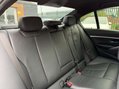 BMW 3 Series 3.0 335d M Sport Shadow Edition Saloon 4dr Diesel Auto xDrive Euro 6 (s/s) 36