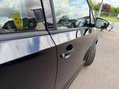 Volkswagen Up 1.0 Move up! ASG Euro 6 (s/s) 5dr 38