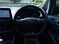 Ford Ecosport 1.0T EcoBoost ST-Line Euro 6 (s/s) 5dr 72