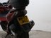 Honda PCX125 PCX WW 125 A-M 2