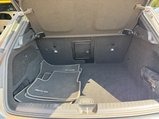 Mercedes-Benz GLA 2.1 GLA220d AMG Line (Premium) 7G-DCT 4MATIC Euro 6 (s/s) 5dr 39