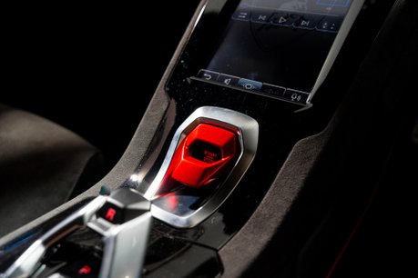 Lamborghini Huracan TECNICA. NOW SOLD. SIMILAR REQUIRED. PLEASE CALL 01903 254800. 18