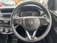 Vauxhall Viva SE AC 20