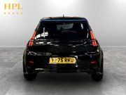 Alpine A290 52kWh GTS Hatchback 5dr Electric Auto (220 ps) Cruise Control 6
