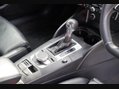 Audi S3 2.0 TFSI S Tronic quattro Euro 6 (s/s) 4dr 21