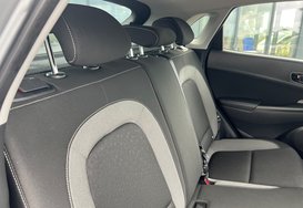 Hyundai KONA 1.6 h GDI PREMIUM AUTO PETROL HYBRID 29