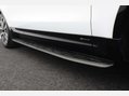 Land Rover Discovery 3.0 Discovery R-Dynamic SE D MHEV Auto 4WD 5dr 64