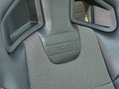 Vauxhall Corsa 1.6 Corsa VXR Nurburgring Edition 3dr 17