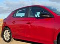 Vauxhall Corsa 1.2 SE Euro 6 5dr 7