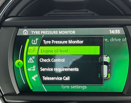 Mini Hatch 2.0 John Cooper Works Auto 3dr 39