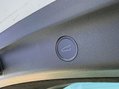 Tesla Model Y (Dual Motor) Long Range SUV 5dr Electric Auto 4WDE (384 bhp) 22