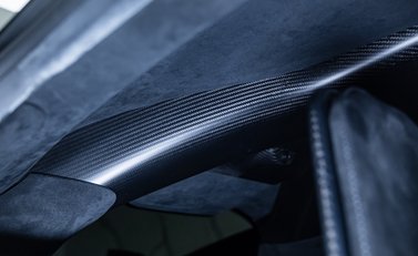 McLaren 620R 29