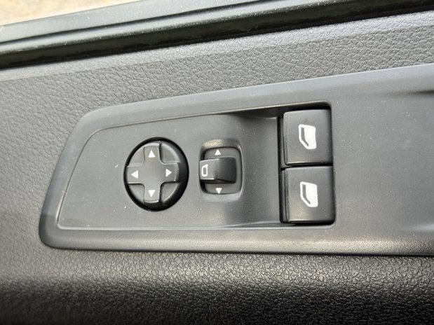 Toyota Proace SWB L1H1 [SOLD CM] Low Roof Icon Air Con Nav Sensors EURO 6 20