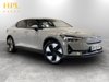 Polestar 2 Single Motor 82kWh Long Range Fastback 5dr Electric Auto RWD (299 ps) 1 Own