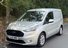Ford Transit Connect 1.5 Transit Connect 200 Limited TDCi