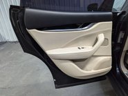 Maserati Levante 3.0 Levante D V6 Auto 4WD 5dr 69