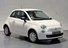 Fiat 500 1.2 Pop Euro 6 (s/s) 3dr