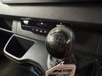 Mercedes-Benz Sprinter 2.0 Sprinter 315 Premium CDi 20
