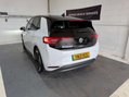 Volkswagen ID.3 ID3 Touring Pro S 5dr 10