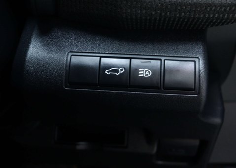 Toyota BZ4X 71.4kWh Motion SUV 5dr Electric Auto AWD (11kW OBC) (218 ps) 39