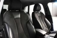 Audi A3 1.5 A3 Sportback 35 TFSI Sport 5dr 28
