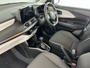 Suzuki Swift ULTRA 9