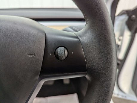 Tesla Model 3 Model 3 Long Range AWD 4WD 4dr 74