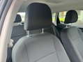 Volkswagen Polo 1.0 TSI SE Euro 6 (s/s) 5dr 22