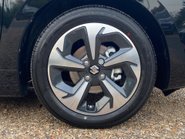 Suzuki Swift 1.2 MHEV Ultra CVT Euro 6 (s/s) 5dr 19