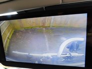 Dormobile Renaissance LUXURY 4 BERTH CAMPERVAN PEUGEOT BOXER CHASSIS 18