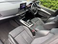 Audi Q5 2.0 Q5 S Line 40 TDI MHEV Quattro Semi-Auto 4WD 5dr 21
