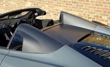 McLaren 675 LT Spider 17