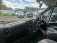 Fiat Swift ESCAPE 685 S-A 11
