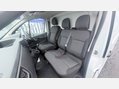 Renault Trafic 2.0 dCi Blue LL30 Business L2 H1 Euro 6 (s/s) 5dr 16