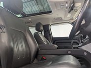Land Rover Defender 3.0 Defender XS Edition MHEV Auto 4WD 5dr 31