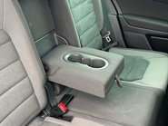 Volkswagen Golf SV GT TDI DSG 44