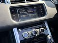 Land Rover Range Rover Sport 4.4 Range Rover Sport Autobiography Dynamic SDV8 Auto 4WD 5dr 34