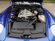 Porsche 968 COUPE 28